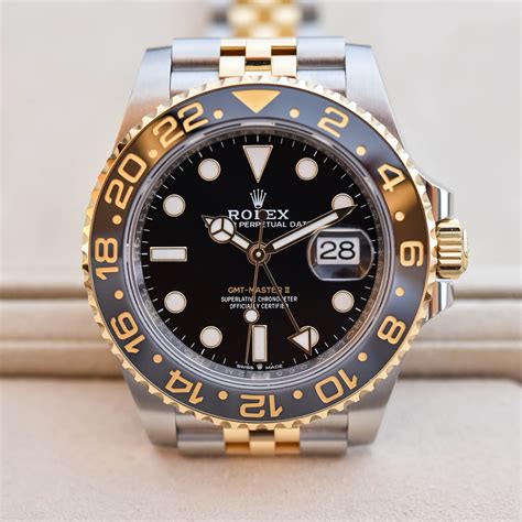 rolex gmt master ii out of stock|rolex gmt master ii models.